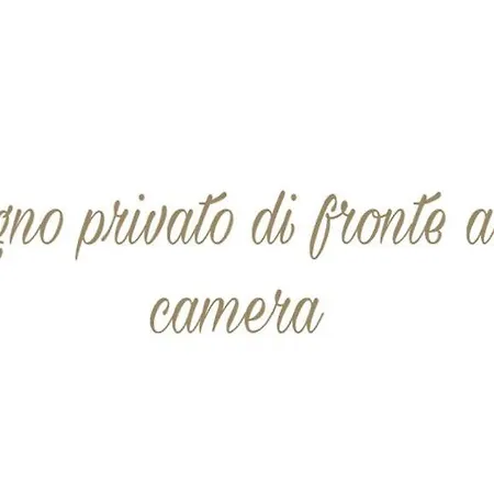 Pensjonat Romantico Mood