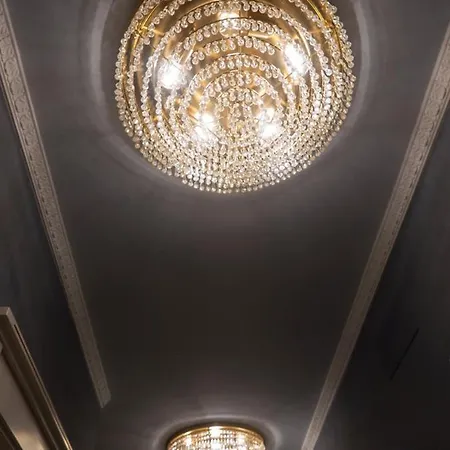 Romantico Mood Porto SantʼElpidio