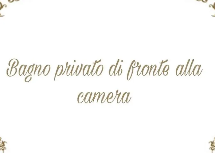 Guest house Romantico Mood