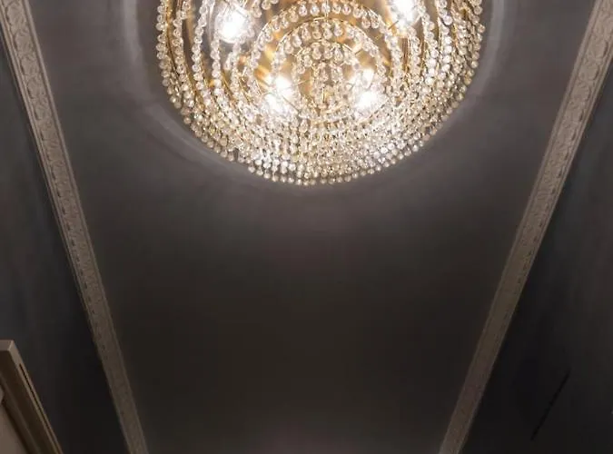 Romantico Mood Porto Sant'Elpidio